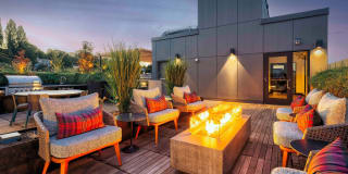 Arista Residences Arista Residences Gallery 15