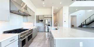 10743 Patina Hills Court Gallery 8