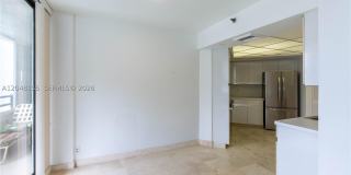 3560 S Ocean Blvd Gallery 3