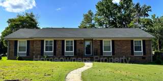 6221 Cool Shade Drive Gallery 1