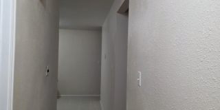 3264 West 4700 South Gallery 12