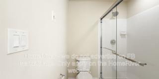 6148 Cinnamon Ct Gallery 12