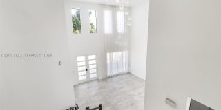 8900 NW 161st Ter Gallery 8