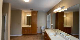 Quail Hollow Subdivision -  $300 OFF FIRST MONTH RENT W/12M LEASE Gallery 21