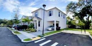 2825 Sw 17th Ave Gallery 2