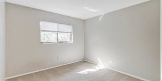 2955 Dove Haven Court Gallery 14