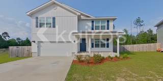 4820 Malay Circle Gallery 1