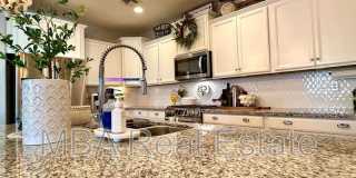 8216 S 42nd Ln Gallery 4