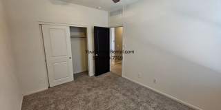 Star Valley 2024 single story 3/2 Gallery 32
