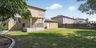 423 Rian Noelle Court Gallery 3