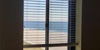 100 W Broadway unit: 7L Gallery 31