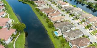 11826 SW 13th Ct Gallery 52