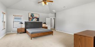 615 SENTRY HL Gallery 28