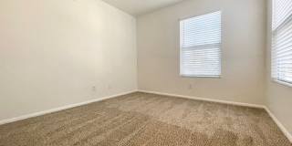 2 Bedroom 2 Bath Condo with attached garage! Gallery 26