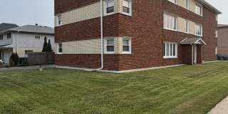 8700 S 82nd Court Gallery 1