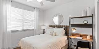 Cobalt Apartments Gallery 41