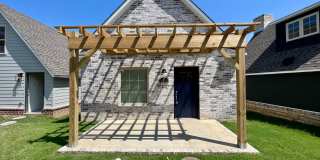 Village on the Creeks Gallery 1