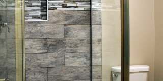 Americana South Bay Gallery 21