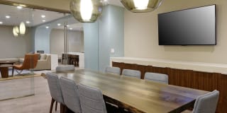 Avalon Santa Monica on Main Gallery 32