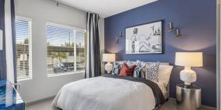 Ely at Fort Apache Gallery 8