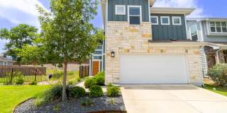 Amazing and peaceful 3/2.5 home in Austin! Amazing and peaceful 3/2.5 home in Austin! Gallery 1