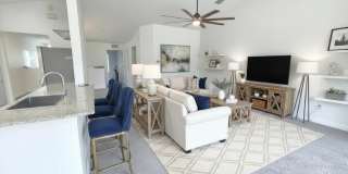 2096 KINGS PALACE Drive Gallery 3