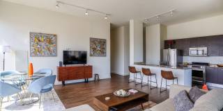 Mondial River West Gallery 10