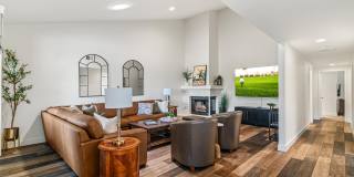 82 Conejo Circle Gallery 7