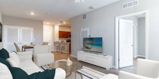 The Reserve at Clyde Morris Landings Gallery 12