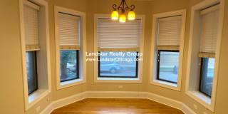 618 Elmwood Gallery 2