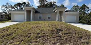 4719 28th Street SW 4719 28th Street SW Gallery 1