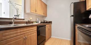 The Crossing at Quail Hollow Gallery 37