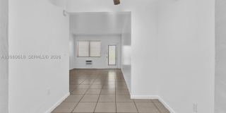934 Meridian Ave Gallery 4