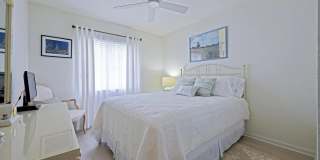 4156 Meade Way Gallery 26