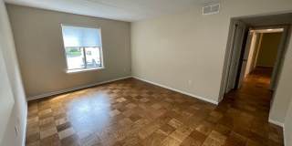 Devon Green Condominiums Gallery 29