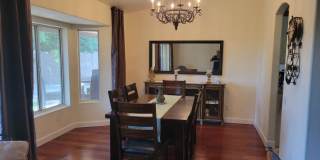 3361 E Sequoia Drive Gallery 11