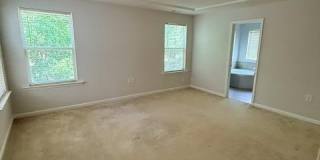 124 Concordia Woods Drive Gallery 17