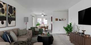 Cedar Valley Apartments Gallery 95