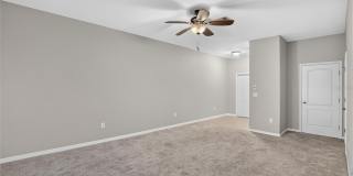 2829 SANTEGO BAY Court Gallery 17