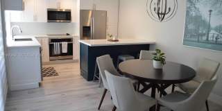 4708 SW 67th Ave Gallery 1