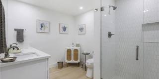 1600 Curlew Ave lot: 35 Gallery 10