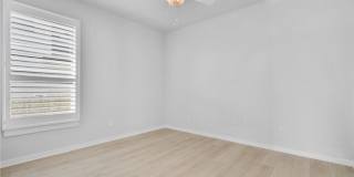 1546 Escarpment Gallery 20
