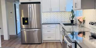 12 Francine Court Gallery 1