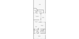 4571 Capital Boulevard 4571 Capital Boulevard Gallery 2