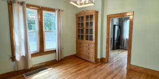 Beautiful 5 Bedroom Home! Gallery 8
