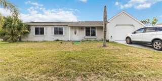 20550 EDGEWATER DRIVE Gallery 1