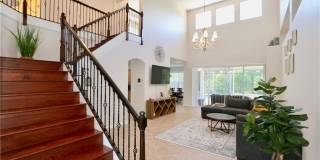 15578 Vallecas Ln Gallery 7