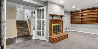 13104 CLARION Court Gallery 16