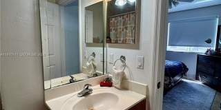 6676 SW 115th Ct Gallery 14