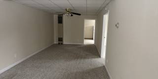 5 Alden St Gallery 1